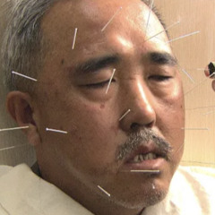 Ken.Kuro