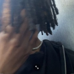 Sxidro