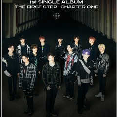 K-POP WORLD