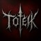 To[Tekk]