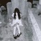 worldowner