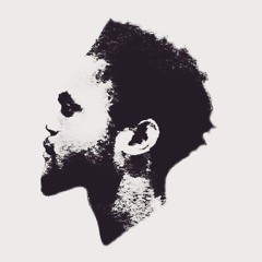 jEz.