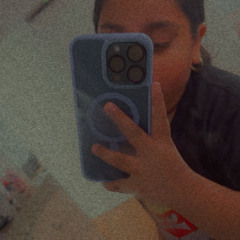 Emily Singh