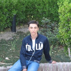 mehhy_