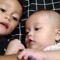 Wadan Dki