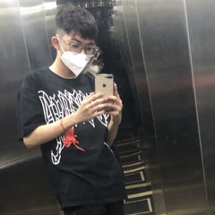 Trí Kiên
