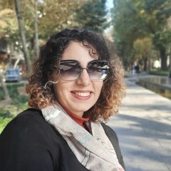 Samira Abedi