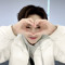 𝑀𝑜𝑙𝑑𝑦_𝐷𝑢𝑚𝑝𝑠𝑡𝑒𝑟♡︎