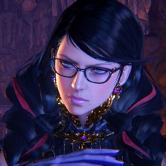 death exists?