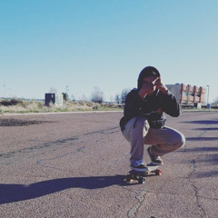 bbbiggs