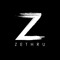 Zethru Official