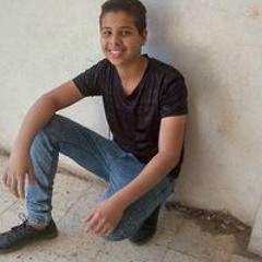 مصطفى كمال