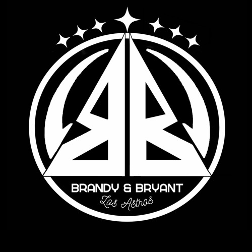 Stream brandy y bryant music Listen to songs, albums, playlists for