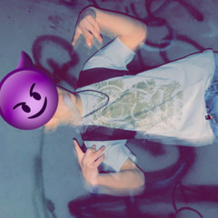 DR🅰️CO_YUNGIN💯