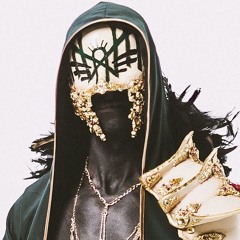 BryLeigh Logan Yount