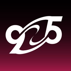 925 Collective Berlin