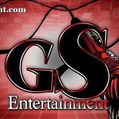GS Entertainment