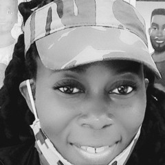 abena eunice