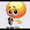 IAMJ6