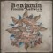 Benjamin fl