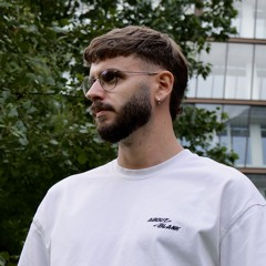 Ben Golden