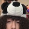 moshpill