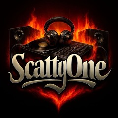 ScattyOne