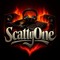 ScattyOne