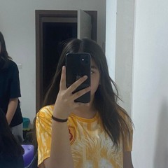adurtrn