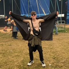 Oli Bagan