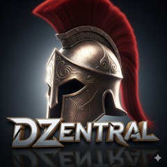 DZentral by Römer