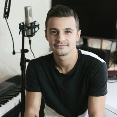 Прохор Нарбаев