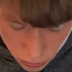 xX_DjGinjaNinja_Xx
