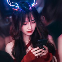 HUY_Z