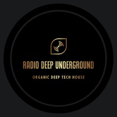 Radio Deep Underground