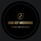 Radio Deep Underground