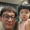 Josh Su