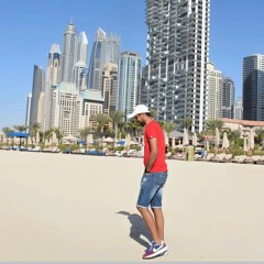 Maged Elkhateeb
