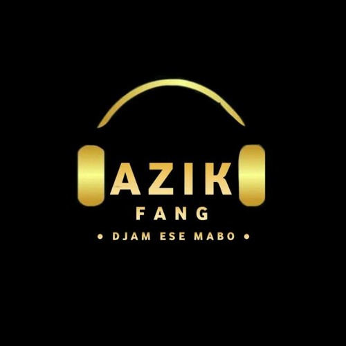 AZIK FANG_GROUP MUSIC’s avatar