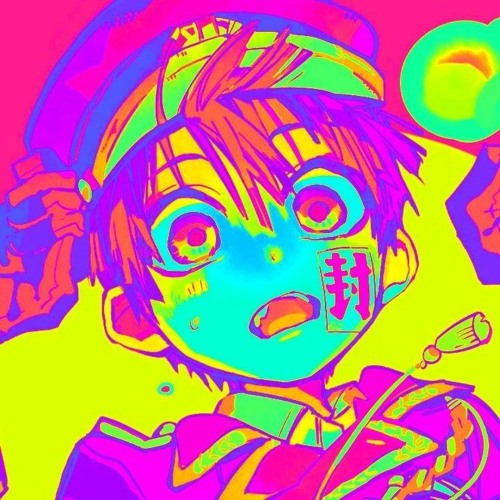 joako’s avatar