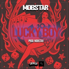 Mobstar
