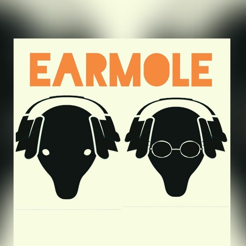 EARMOLE’s avatar