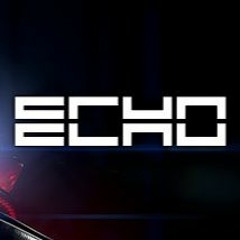Echo Valley