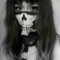 safia