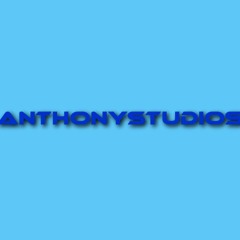 AnthonyStudios