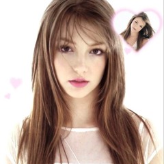 Quennie