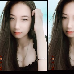 Chi Ngọc ✈️