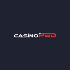 The Complete Process of Insider secrets of bankroll management in casino and betting