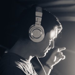 Eargazmik (Bom Shanka Music)