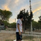 Ulaş Karpuz
